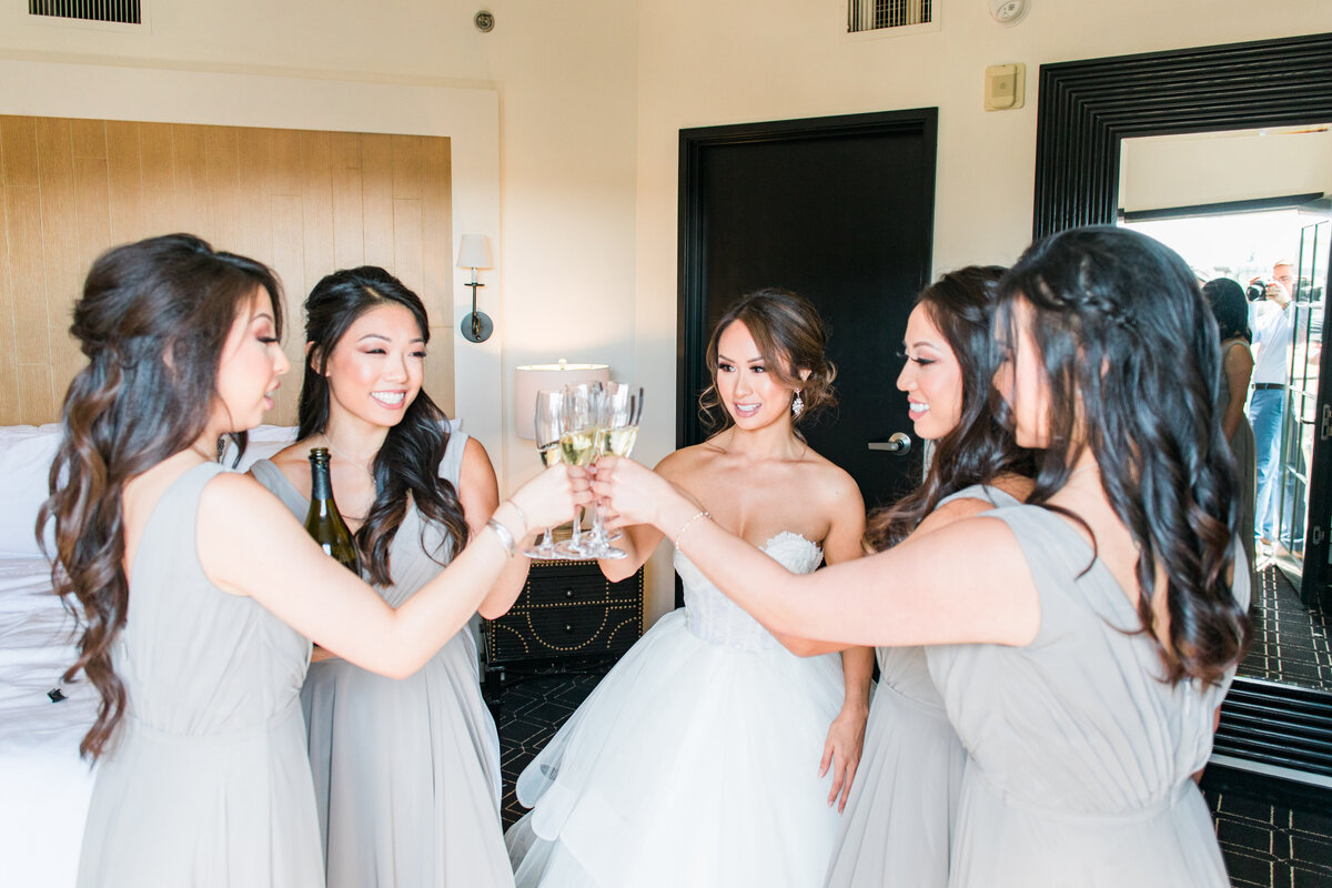 Montalvo-Villa-Wedding-jbj-associate-wedding498