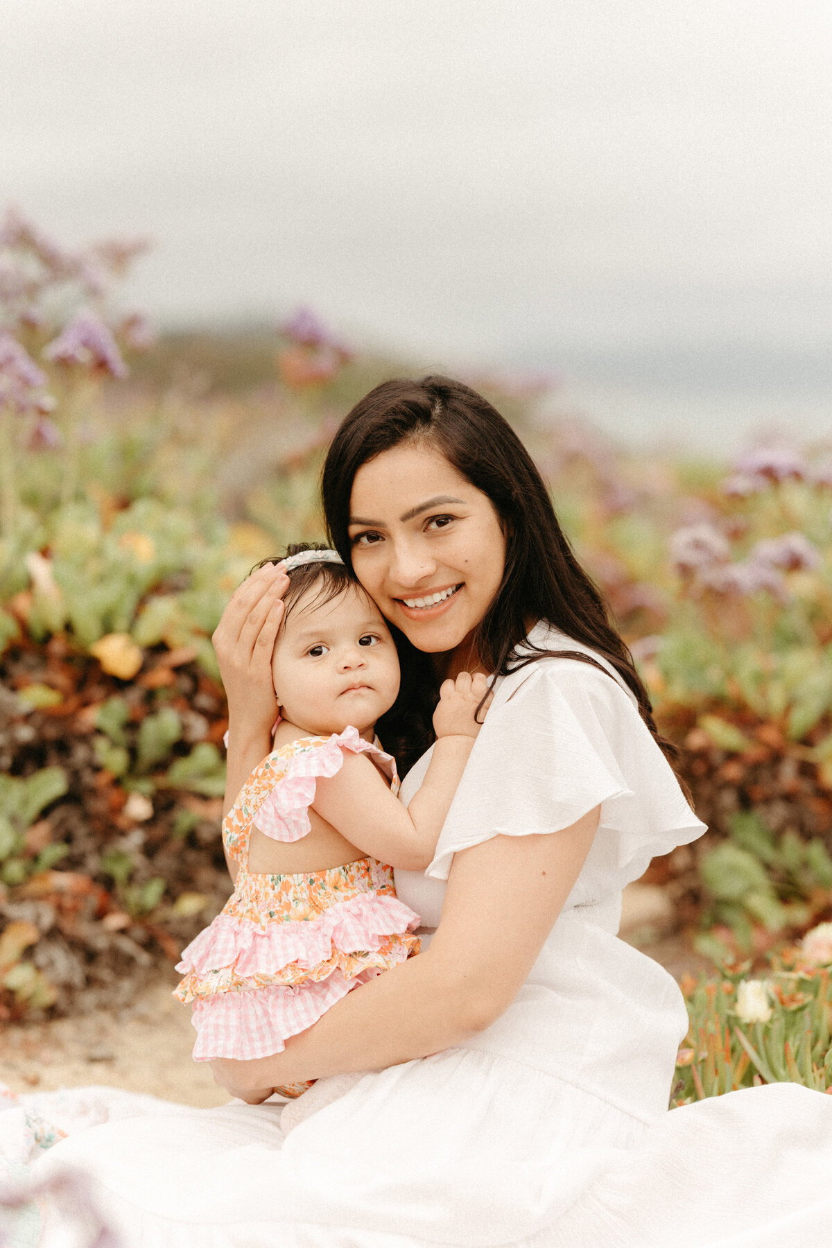 family--photographer-San-Diego_019