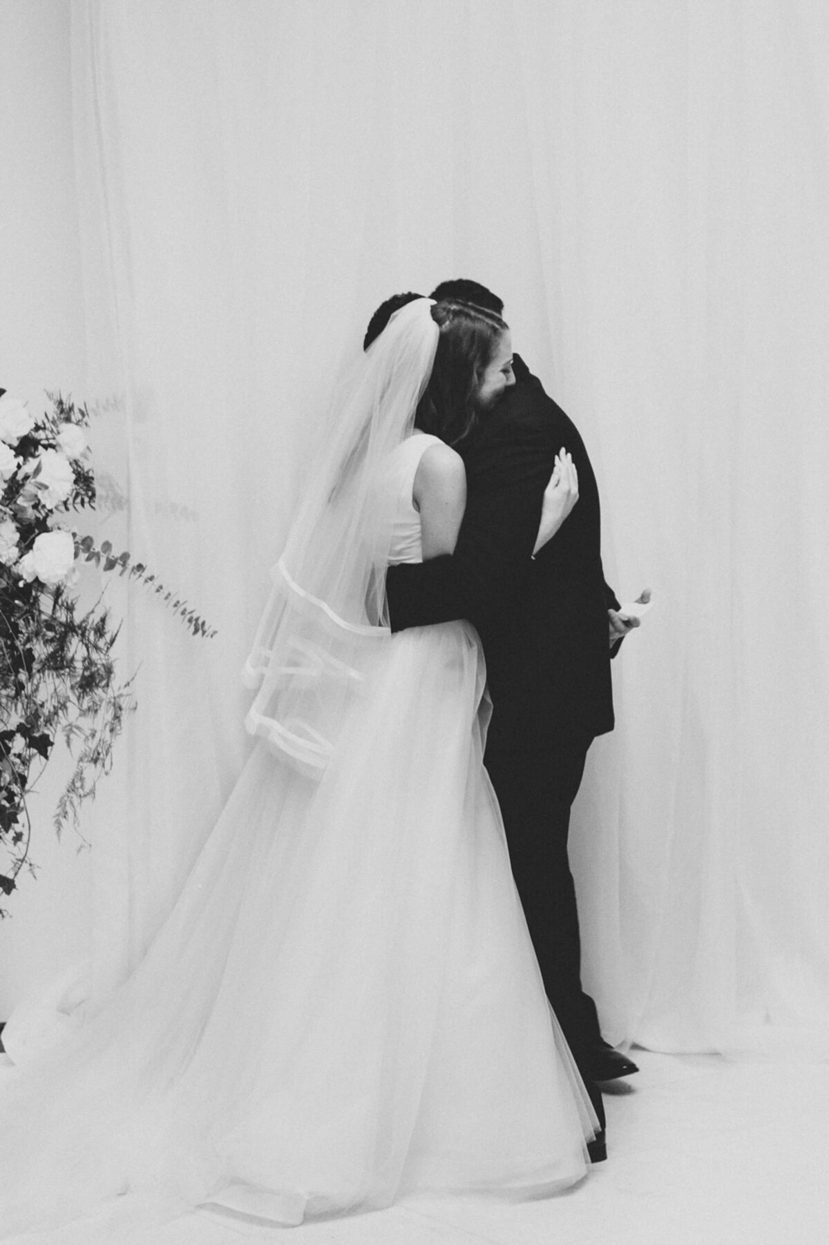 museumofthecityofnewyork.wedding.katharris-33