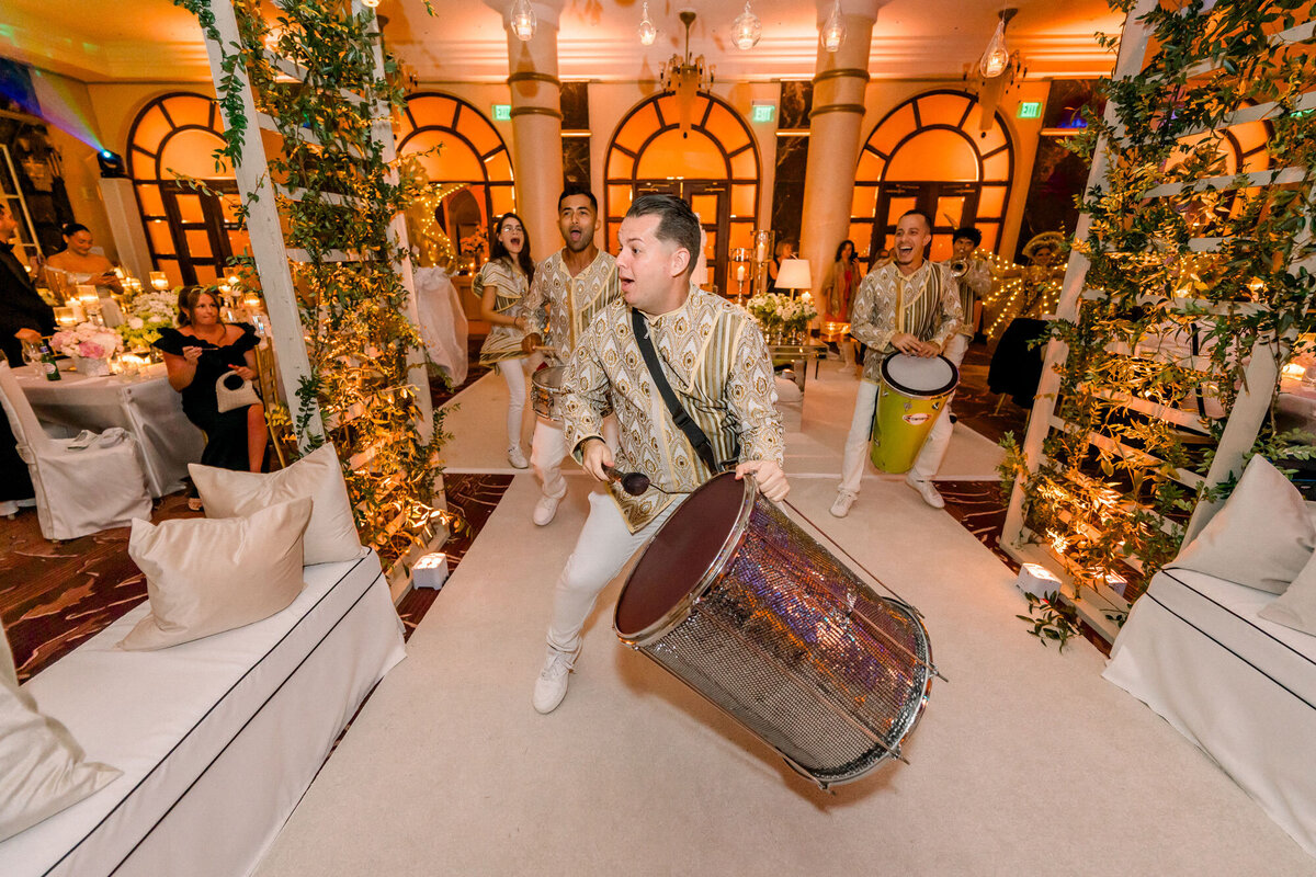 Jose-Ruiz-Photography--Anna-&-Kevin-Wedding-Day-0107