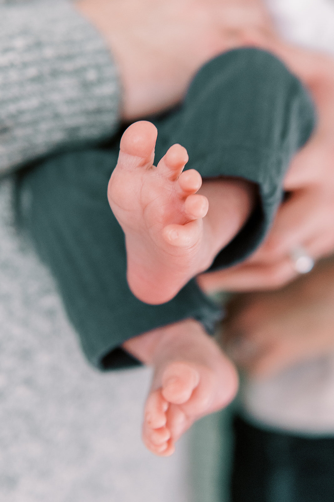 WarnerNewbornSession-KathrynIvyPhoto-102021-30