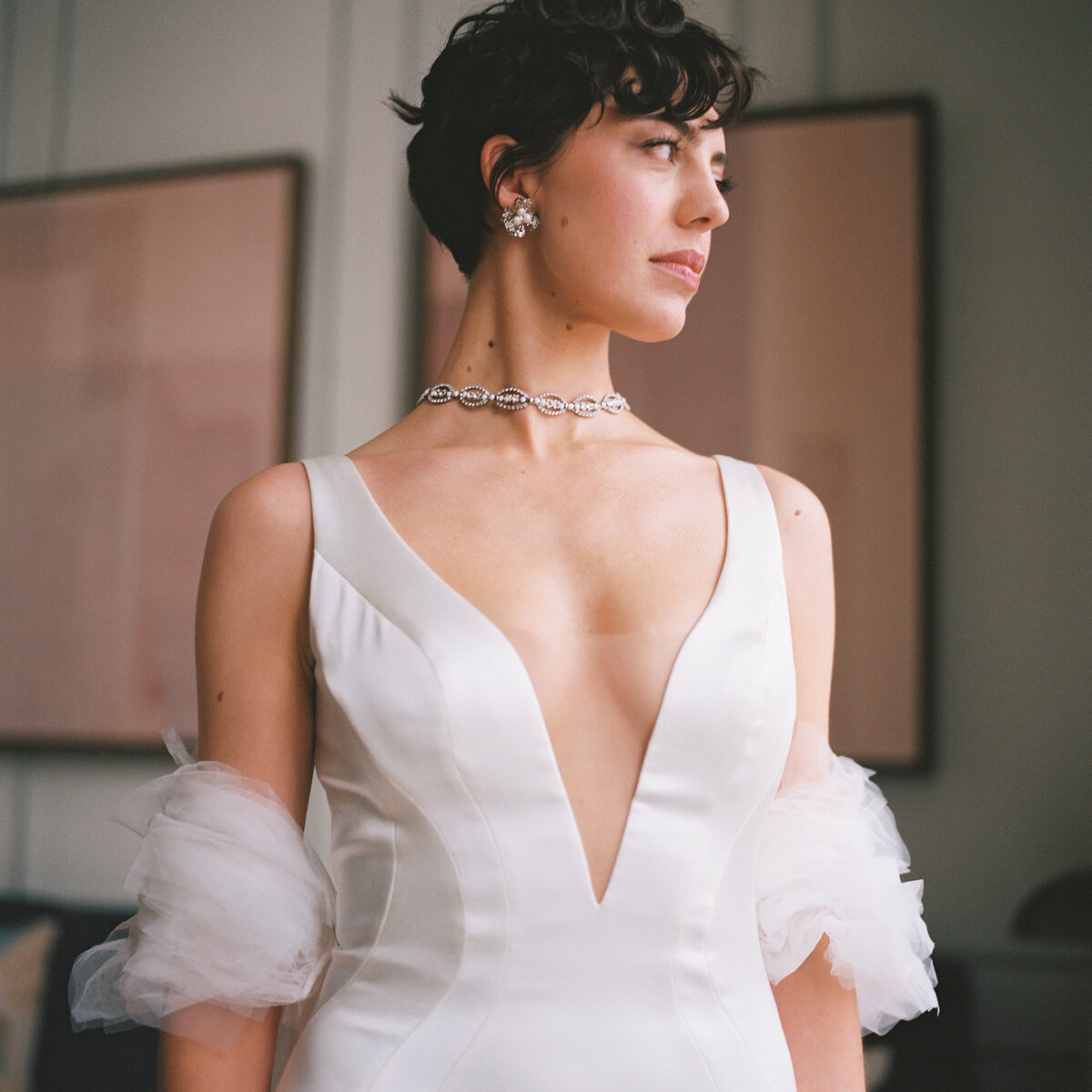 ERINFOX_KE_WEDDING-299