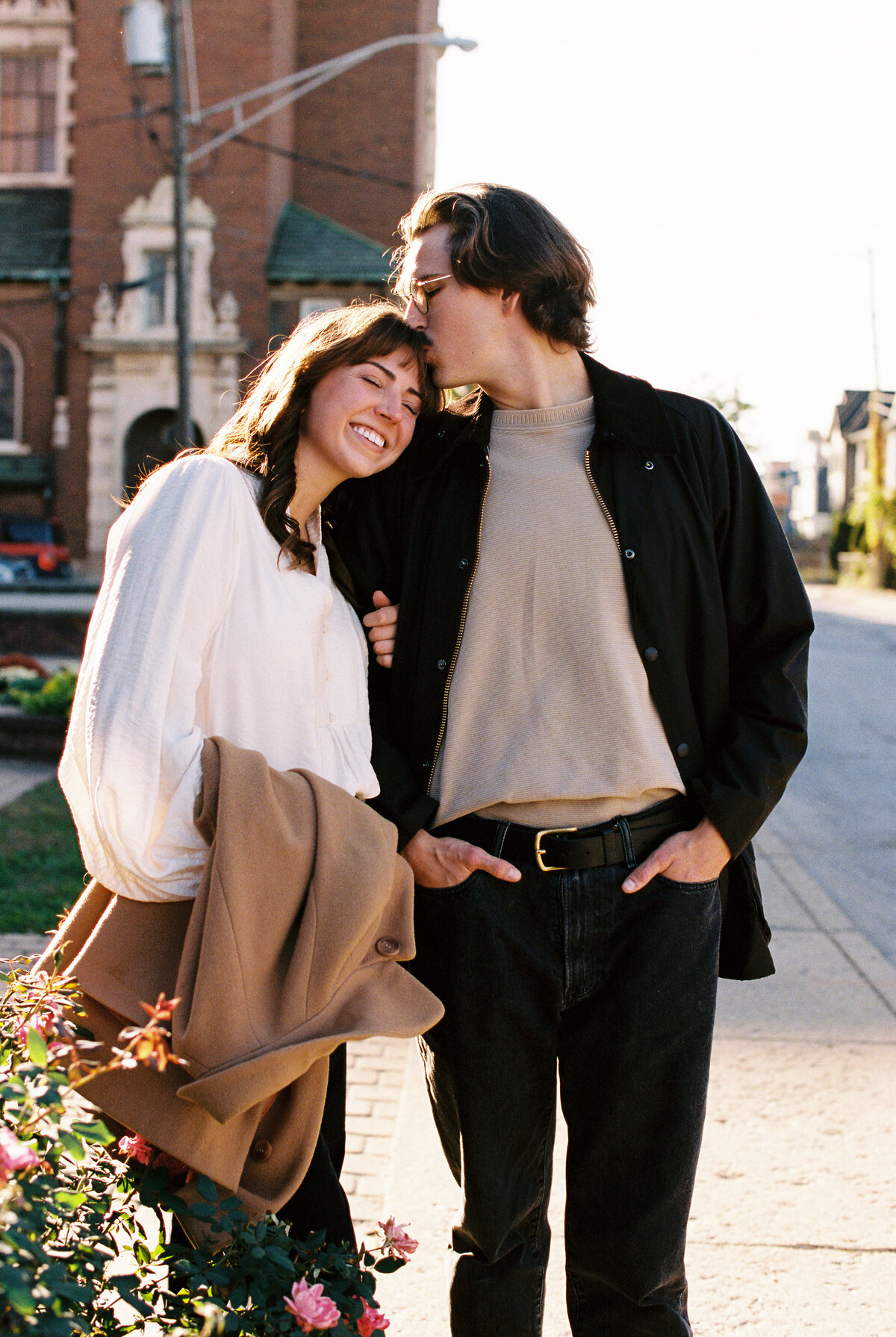 Mikaela & William-64