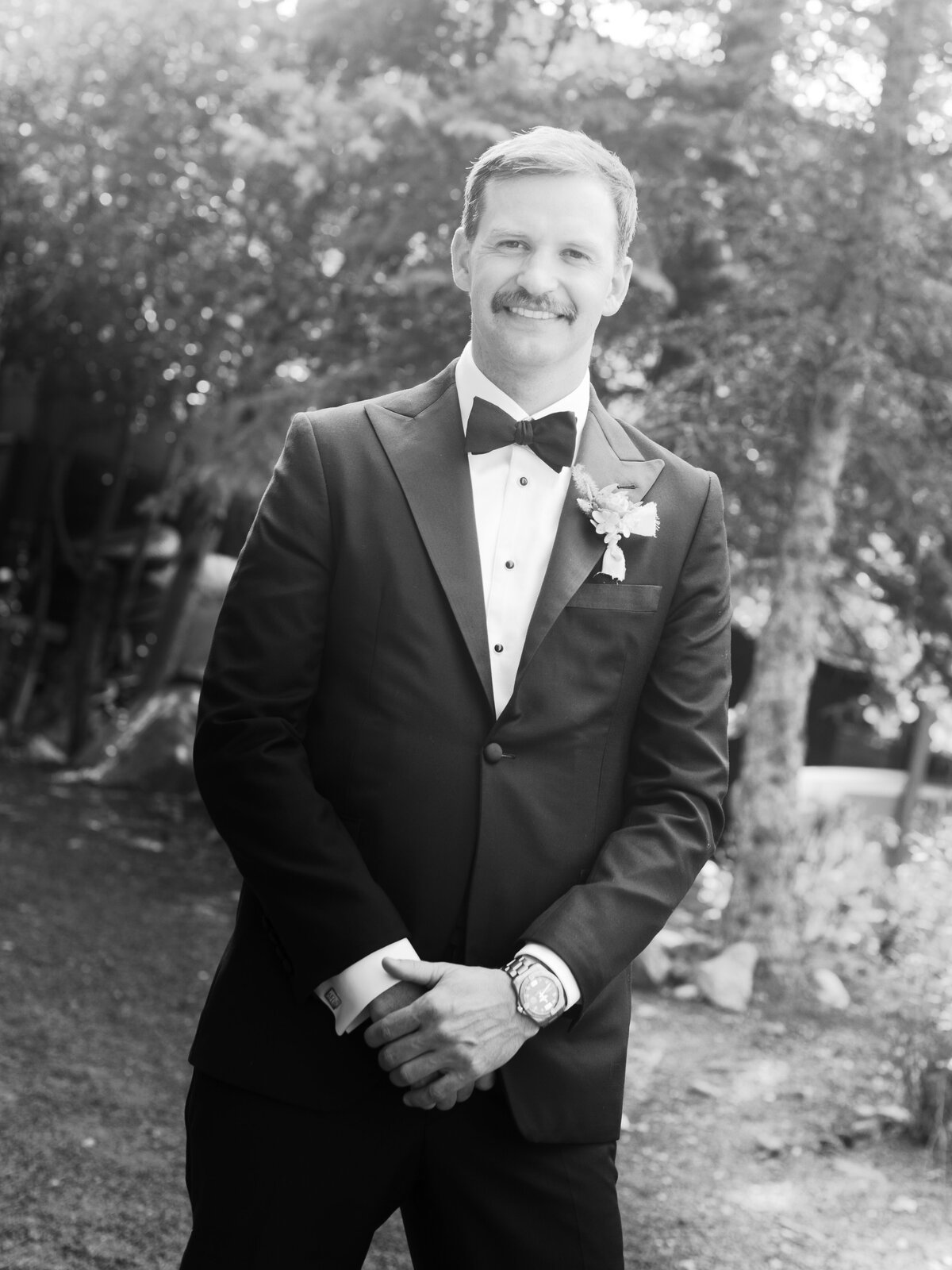 Boise Wedding Photographer (27 of 205)