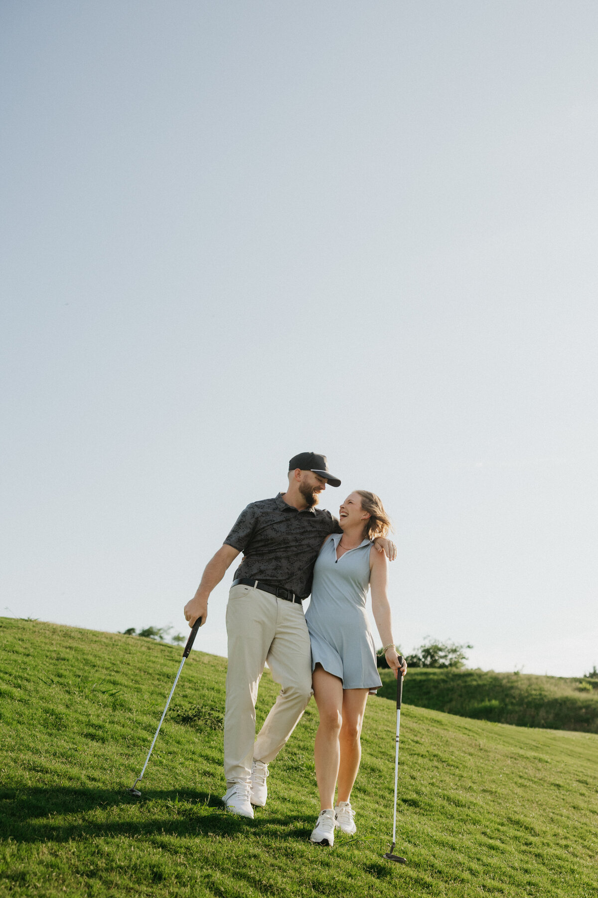 Abby Herron Photography Couples Portfolio — Jason and Macey 33