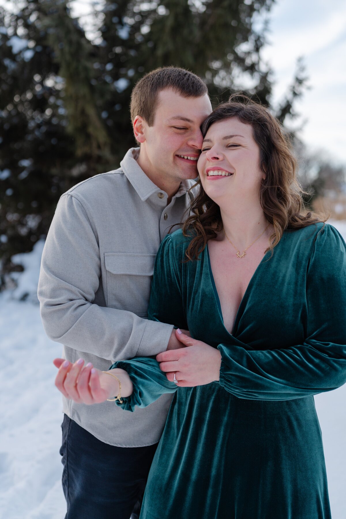 Winter-Engagement-Photos-Milwaukee-10