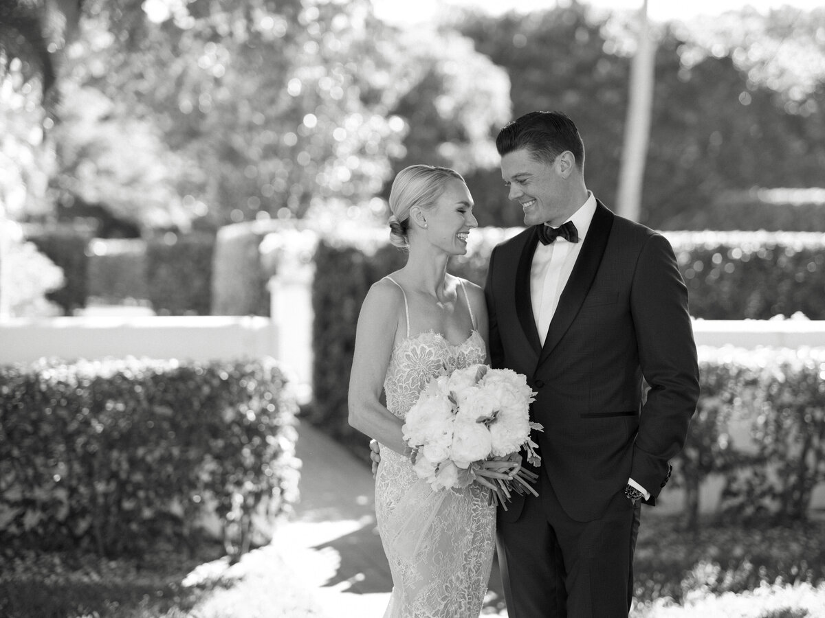 port royal wedding photographer naples wedding-8
