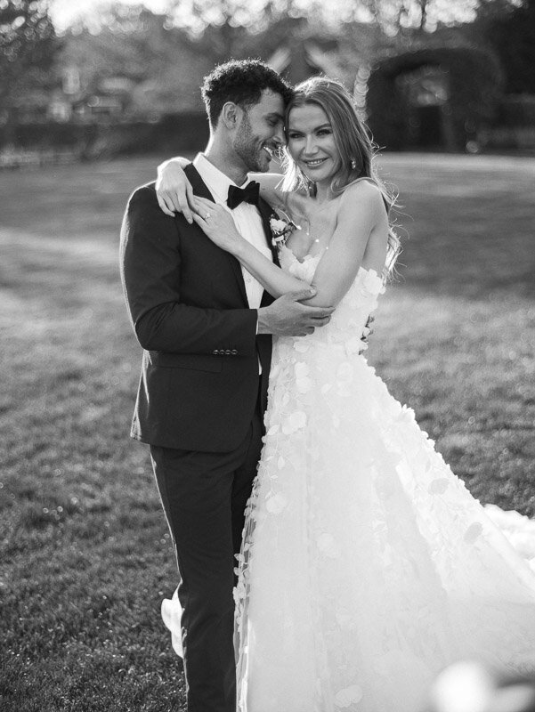 HAMPTON WEDDING PHOTOS 800PX-35