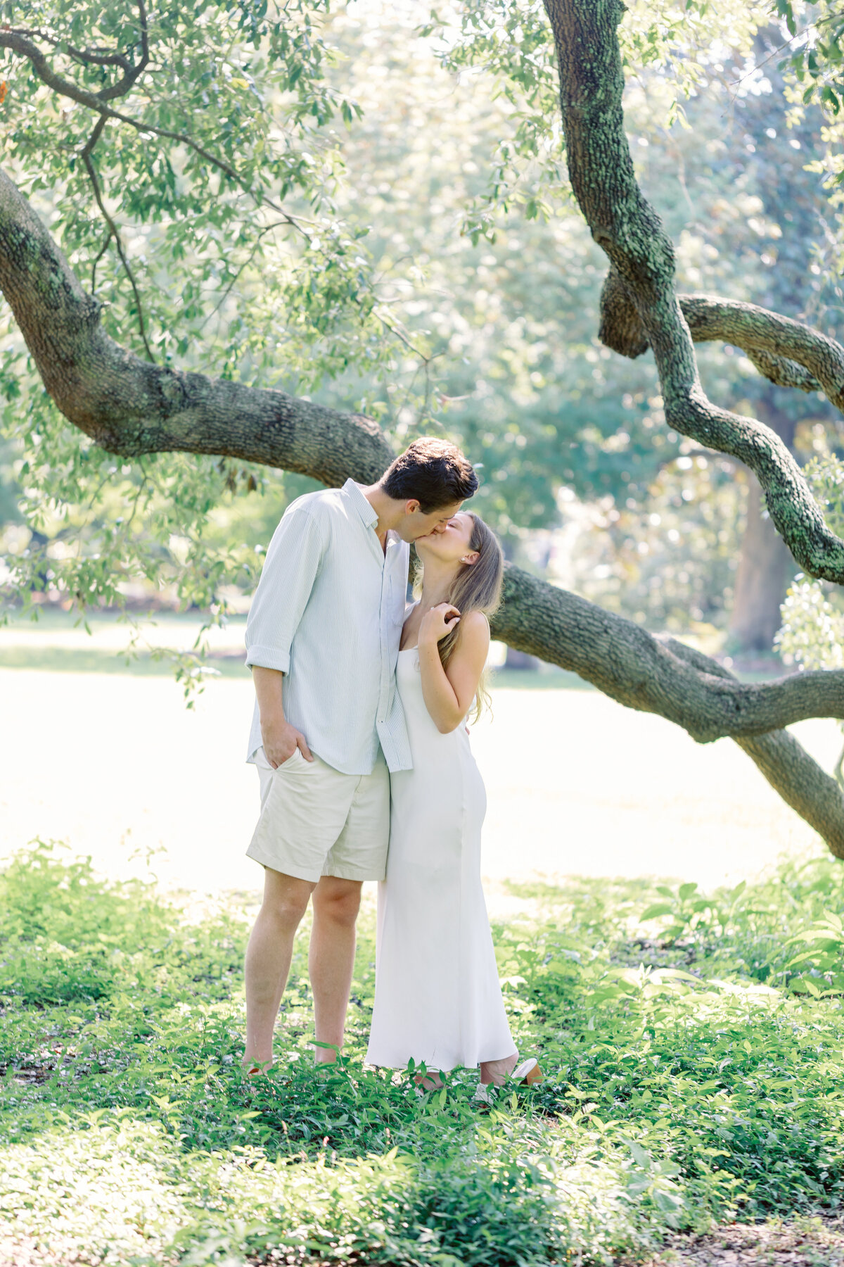 charlestonphotographer65-9595