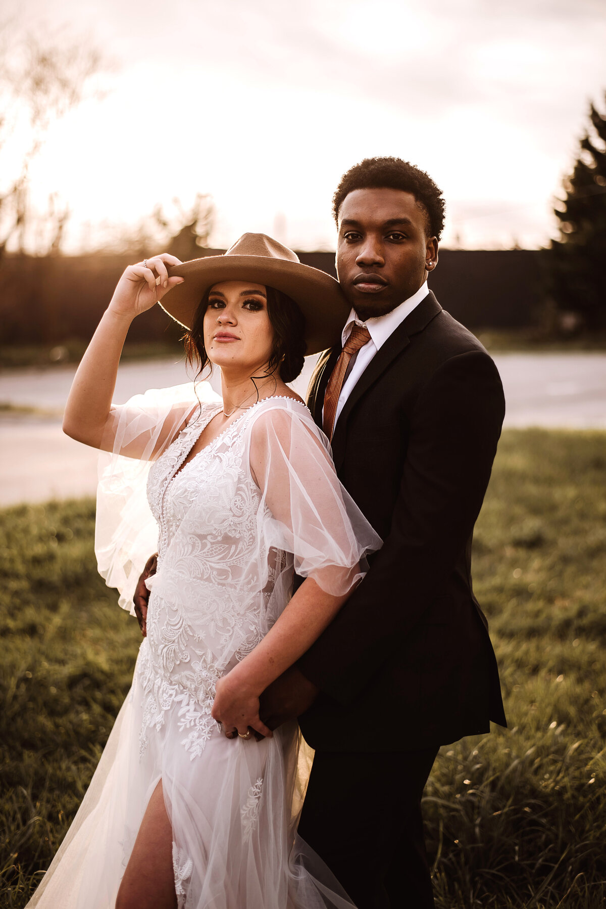 Knoxville-wedding-photographer024