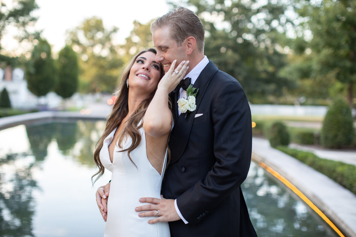 beatriz&nate_williamsburg inn_blush wood studios-77