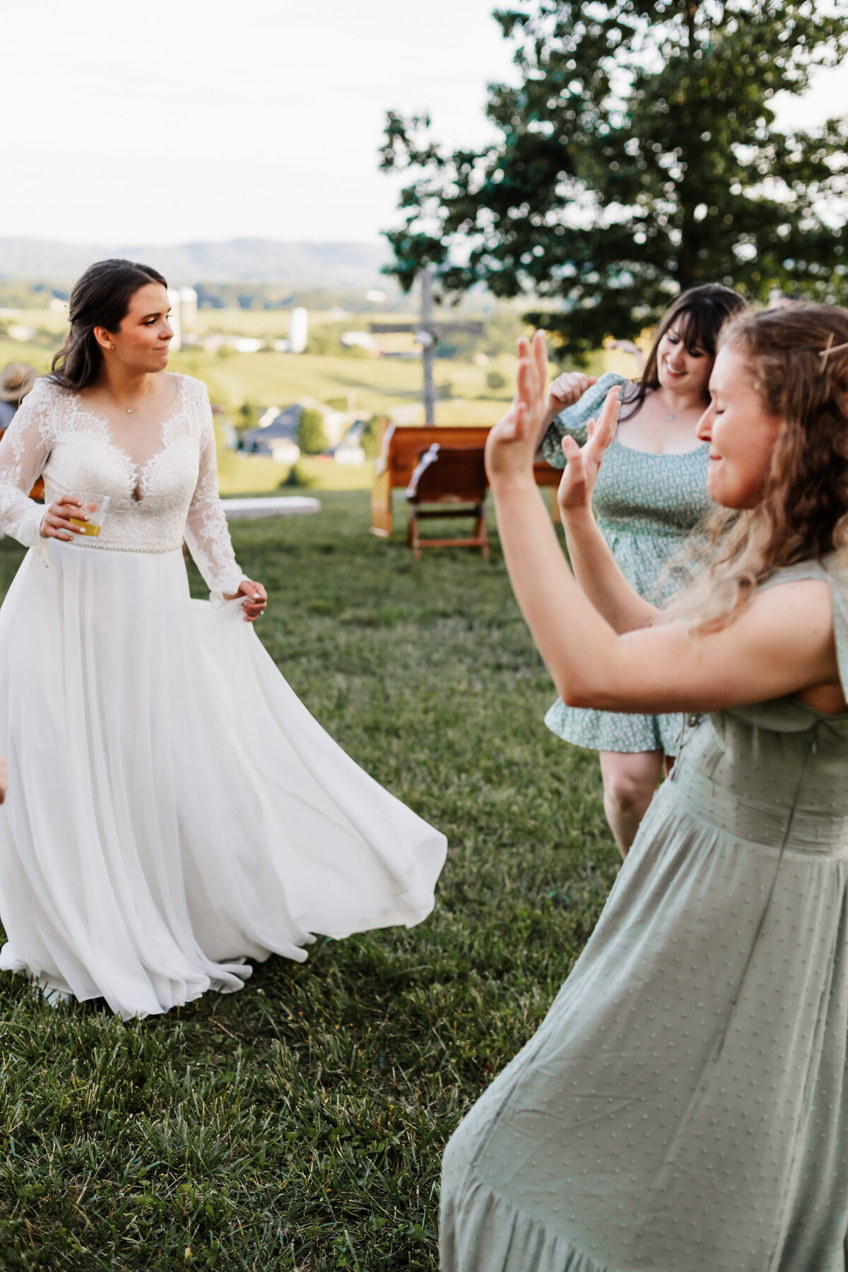 Reception-78