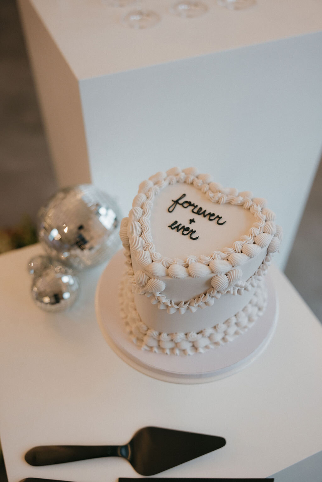 MollyHouserPhotography-J+I_color-236