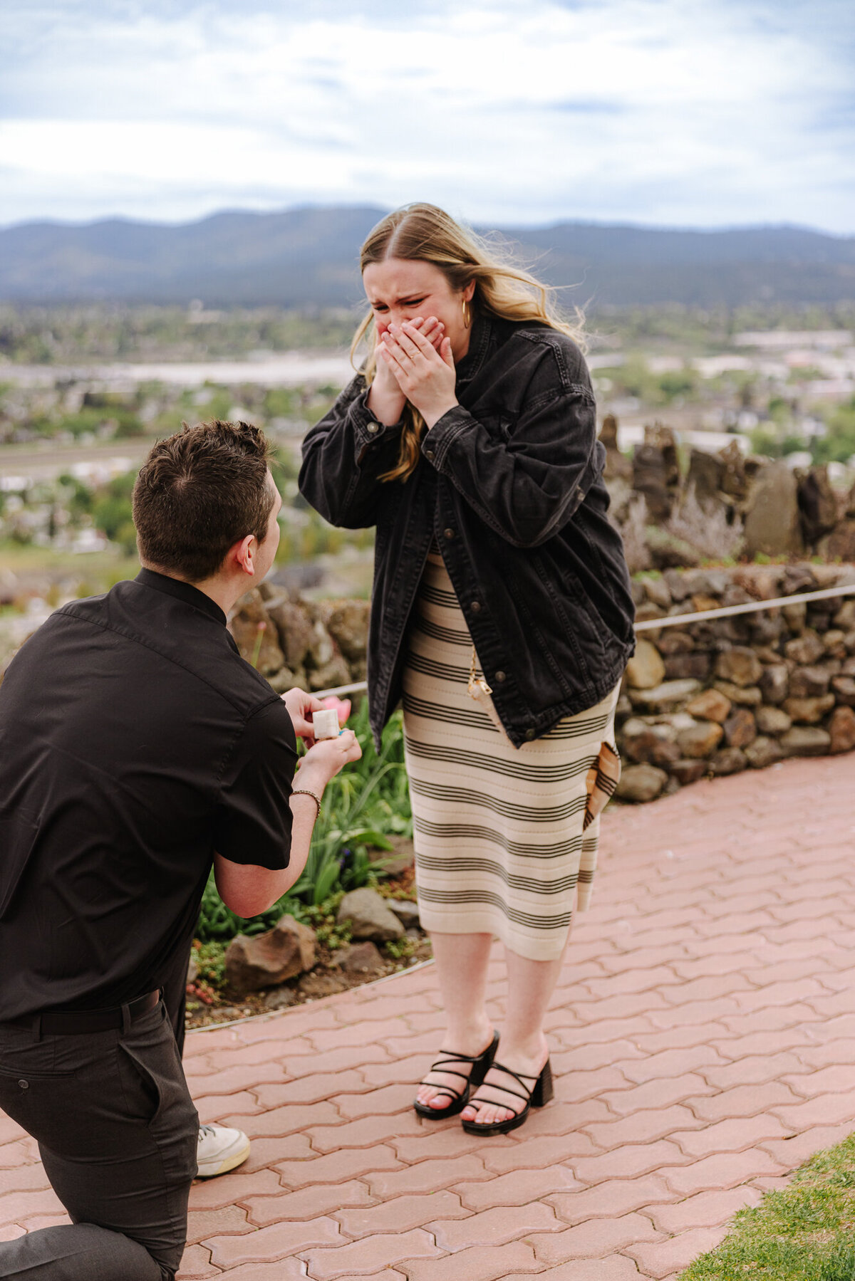 FamilyAndCouples_ScheelStudios_64