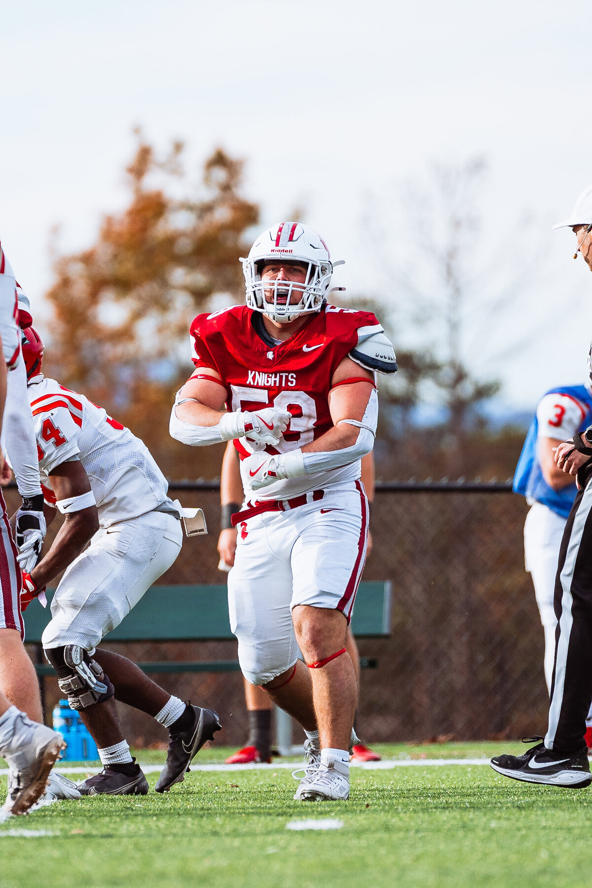 20241109_Football_vs Huntingdon_AJ_00846