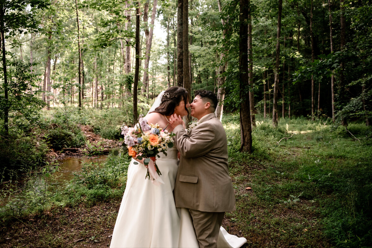 Kellie + SK-270