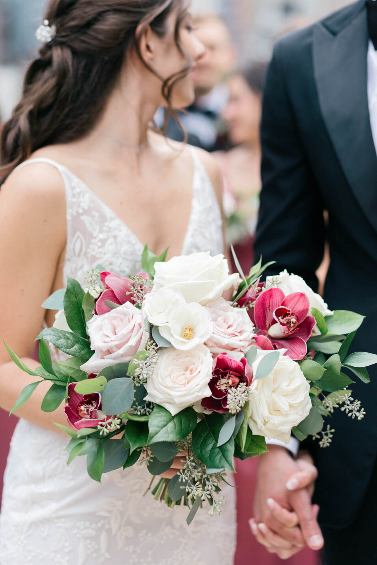 Chicago-Wedding-Photographer-23