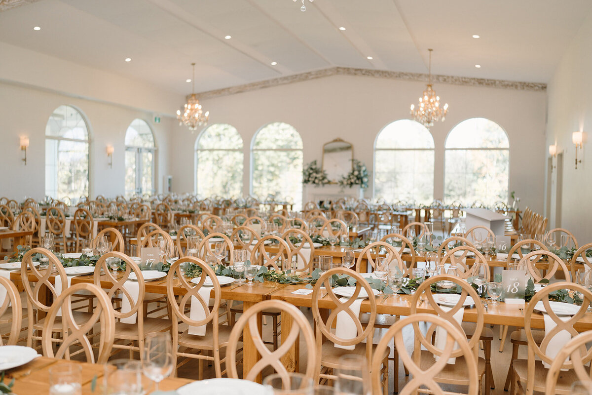 Nikki Collette Photography-Teagan and Dylan Wedding-CELEBRATE-1