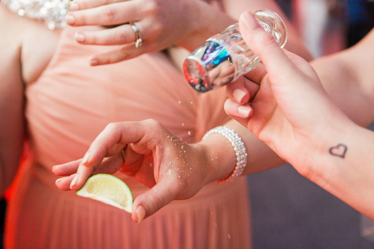 Kristen+ValentinoWedding-1647