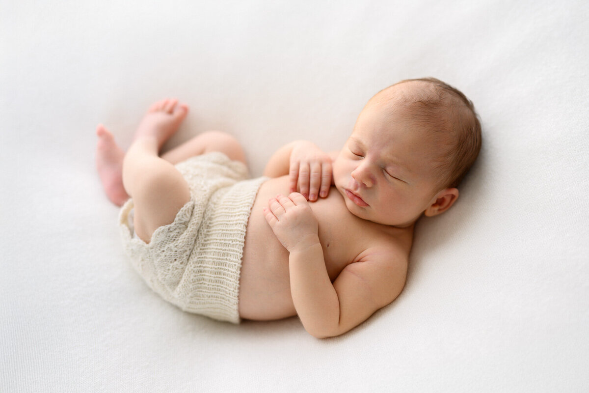 Sarah Vassallo Sutherland Shire Photographer-42