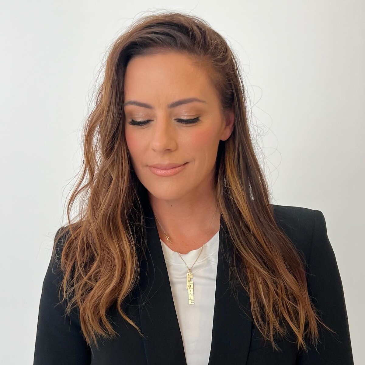 Hudson Valley MUA
