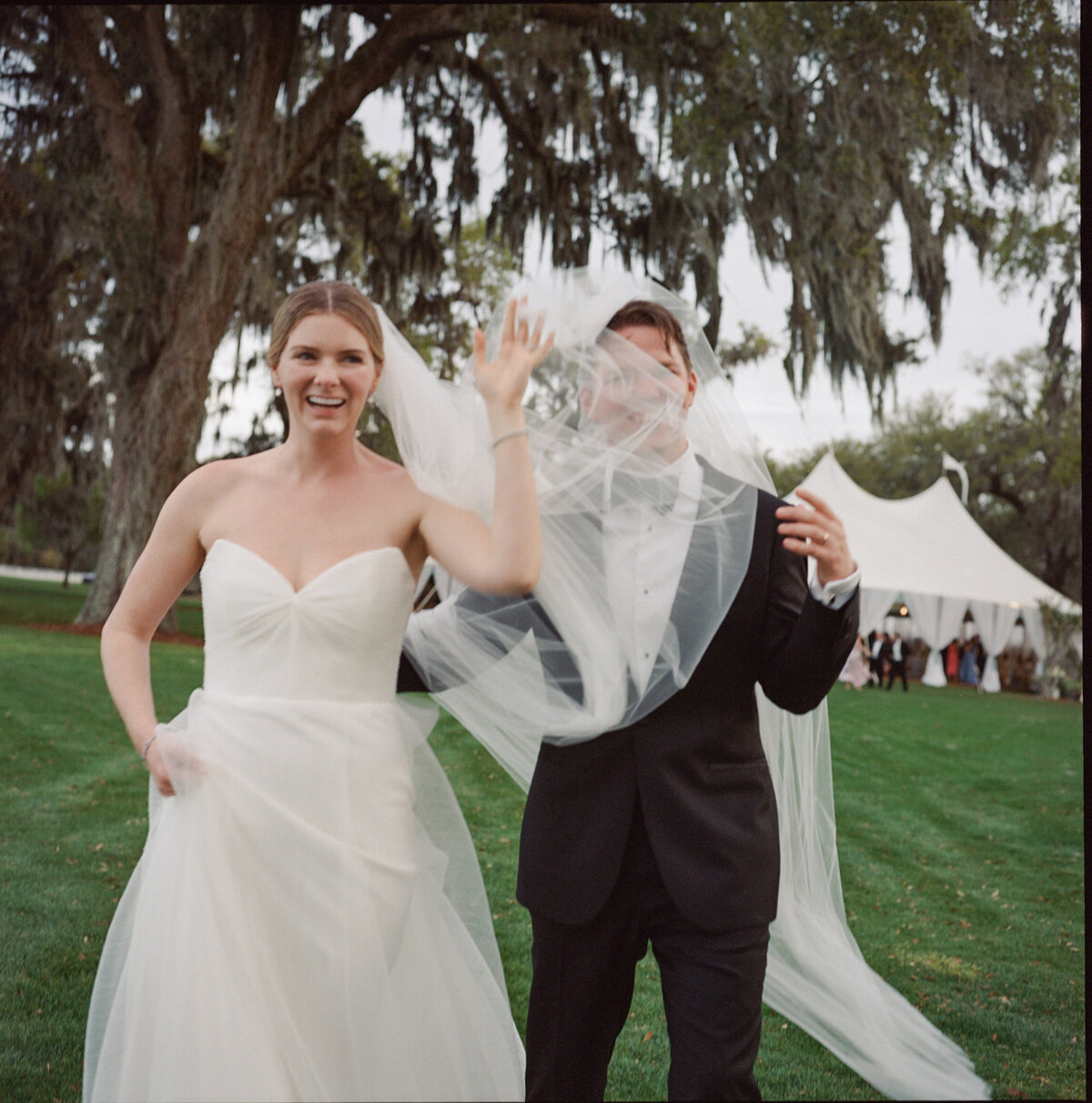 Lookbook-inprogress--13