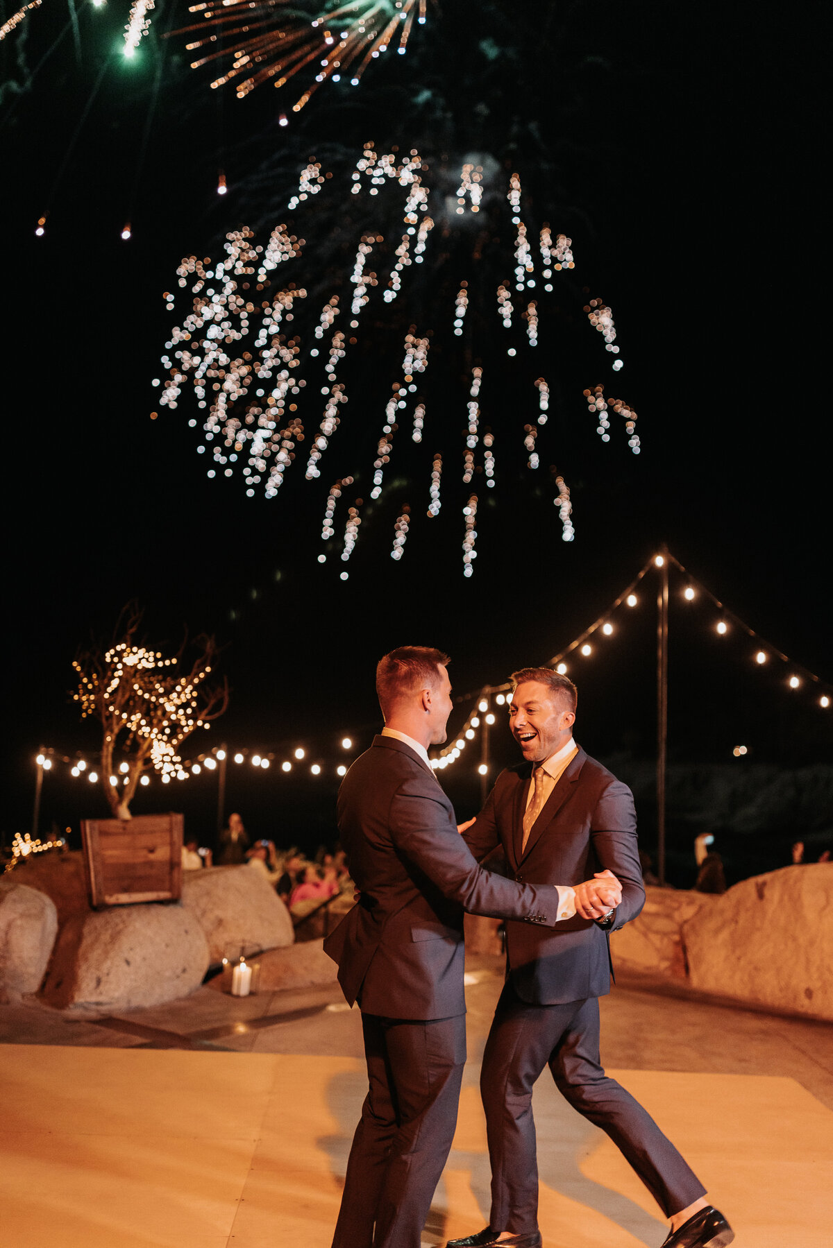Esperanza wedding. C+R. Photo By Julieta-643