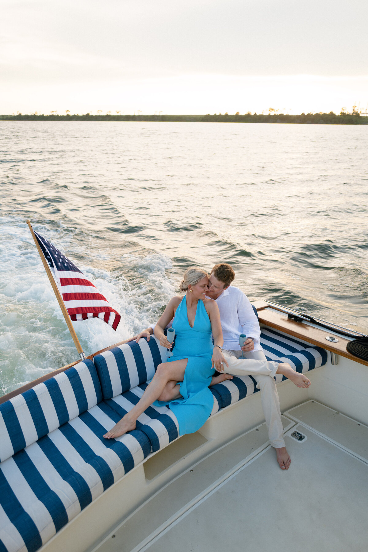 charleston-wedding-photography-lowndes-grove-weddings-16