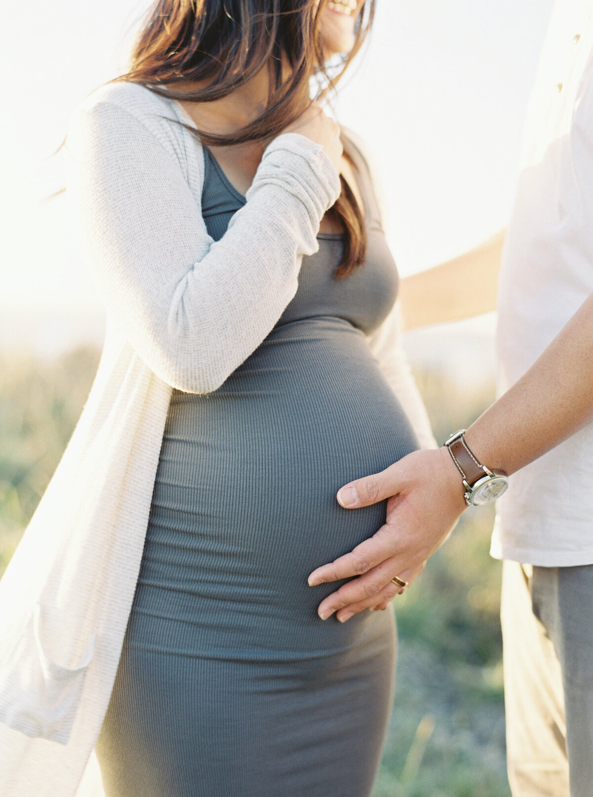 seattle-maternity-photos-film