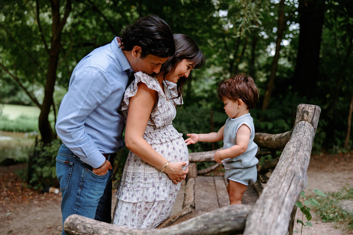 NYC-Family-Photographer-52