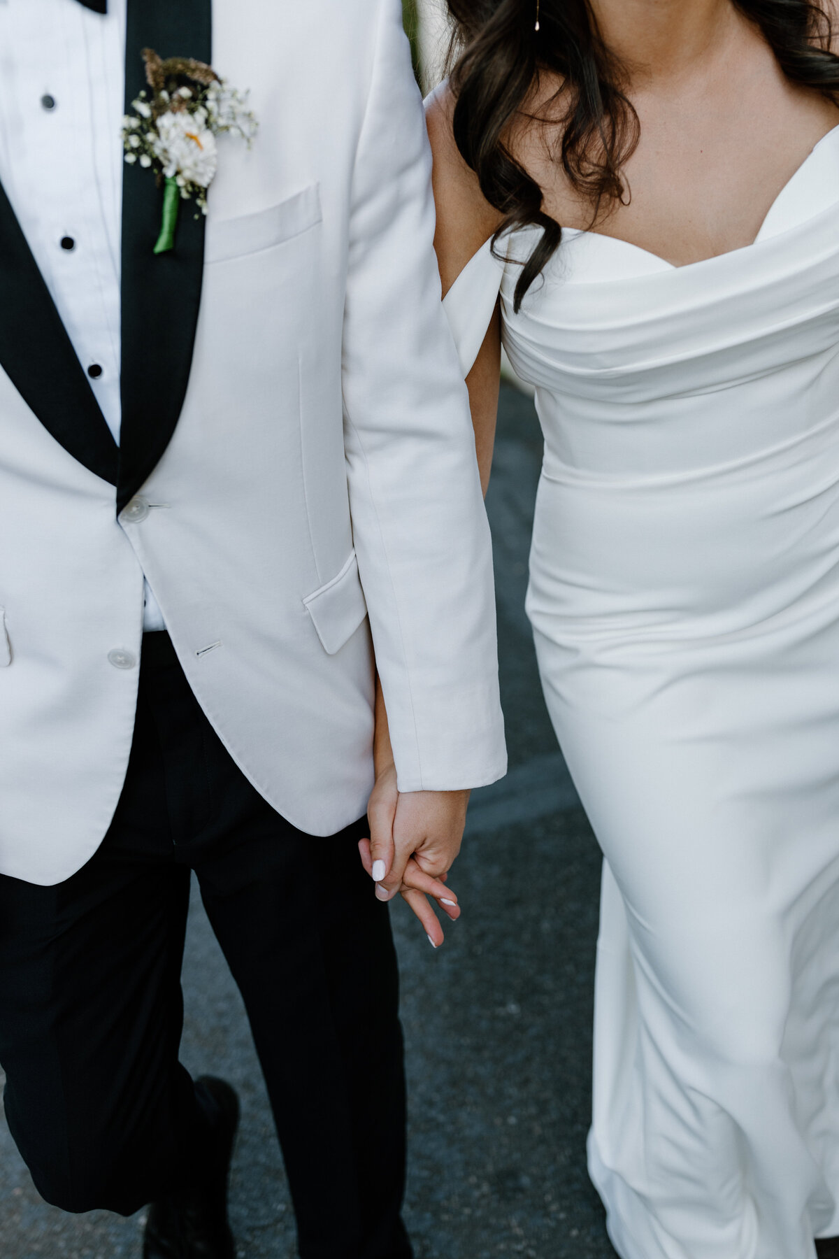 F+A_PREVIEWS_KAYLAESPARZAPHOTOGRAPHY-110