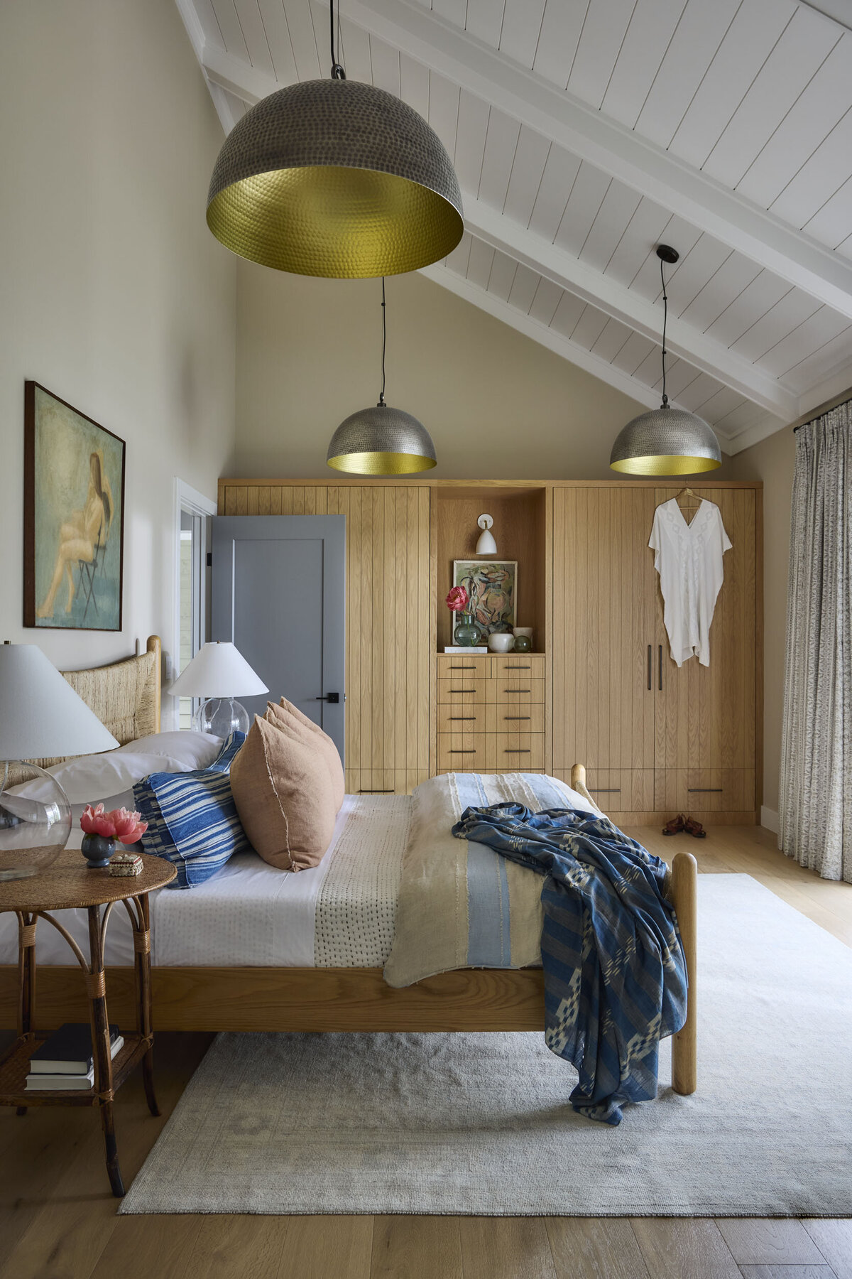 2025-0623-SHINGLESTONE-4861-FINAL