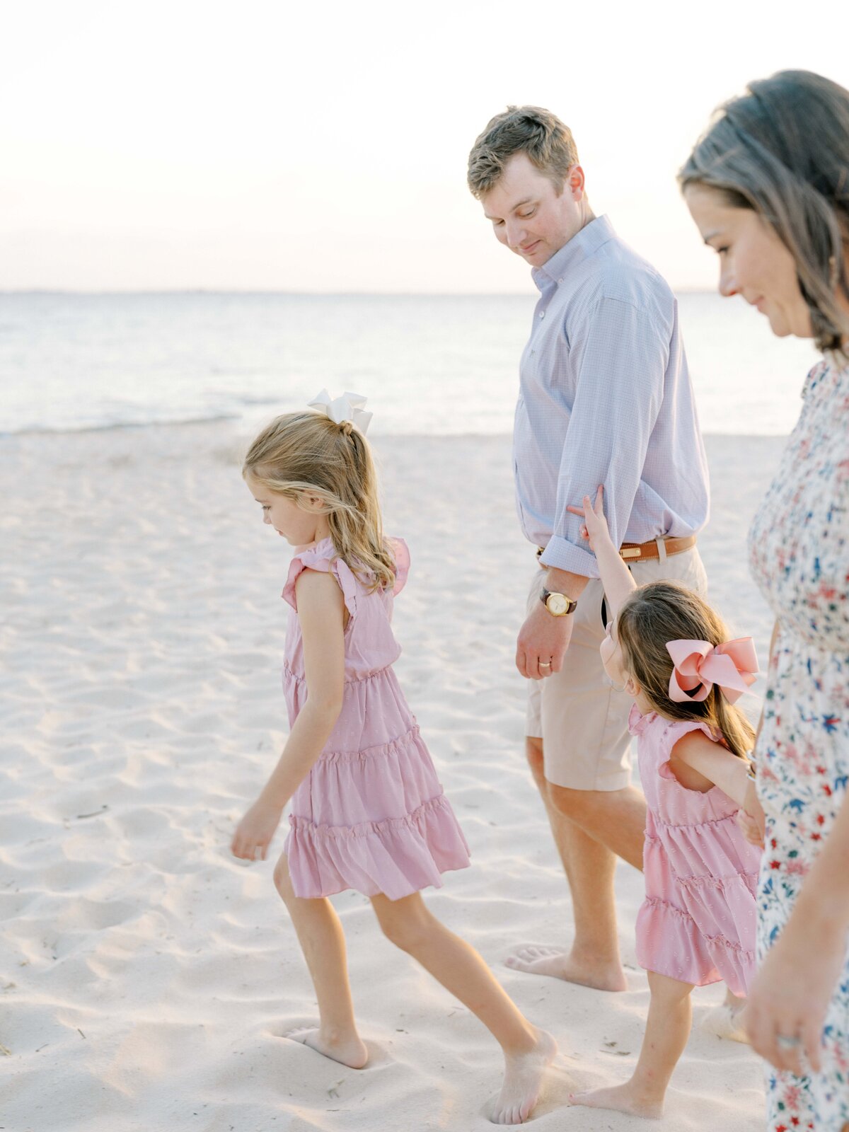 Jessie Newton Photography-Hartzog Family-31