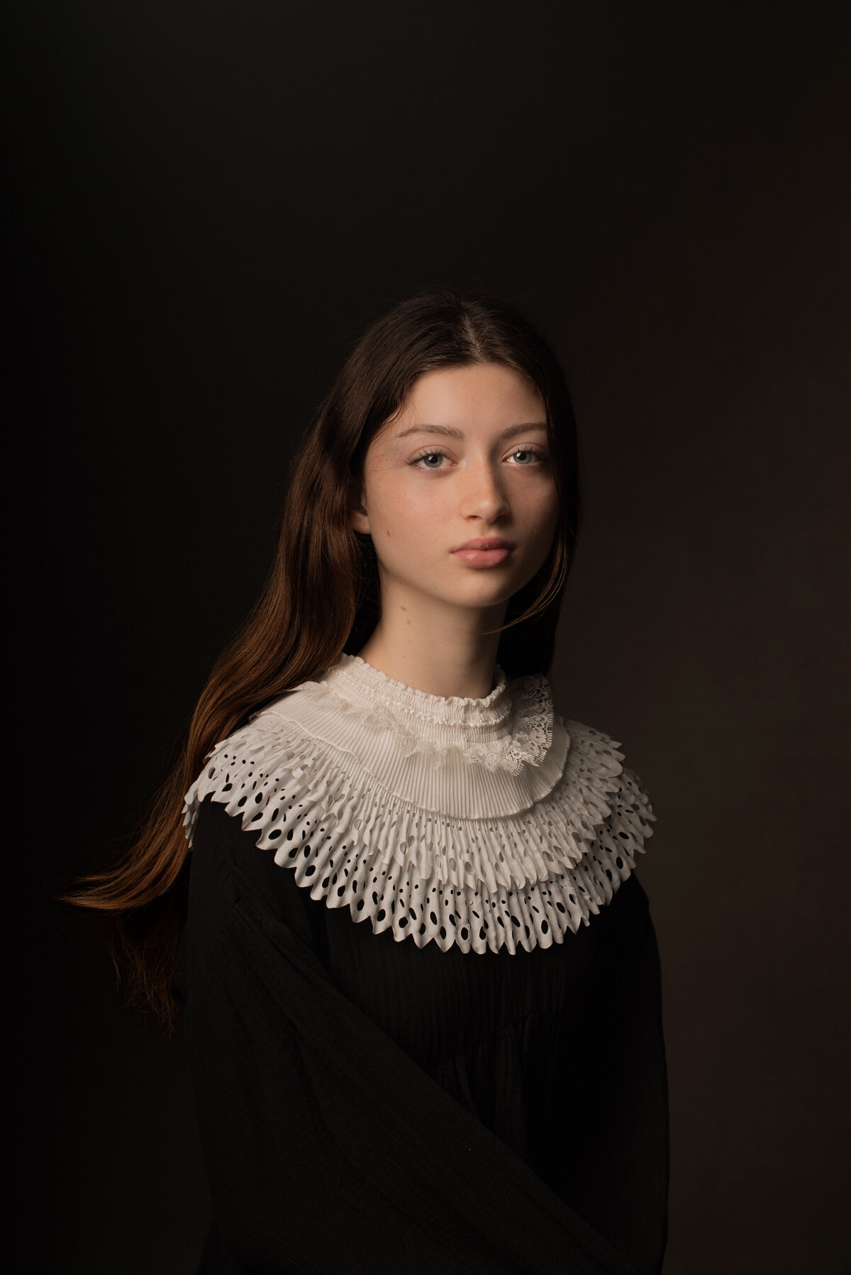 Sophie-lindsay-1 3