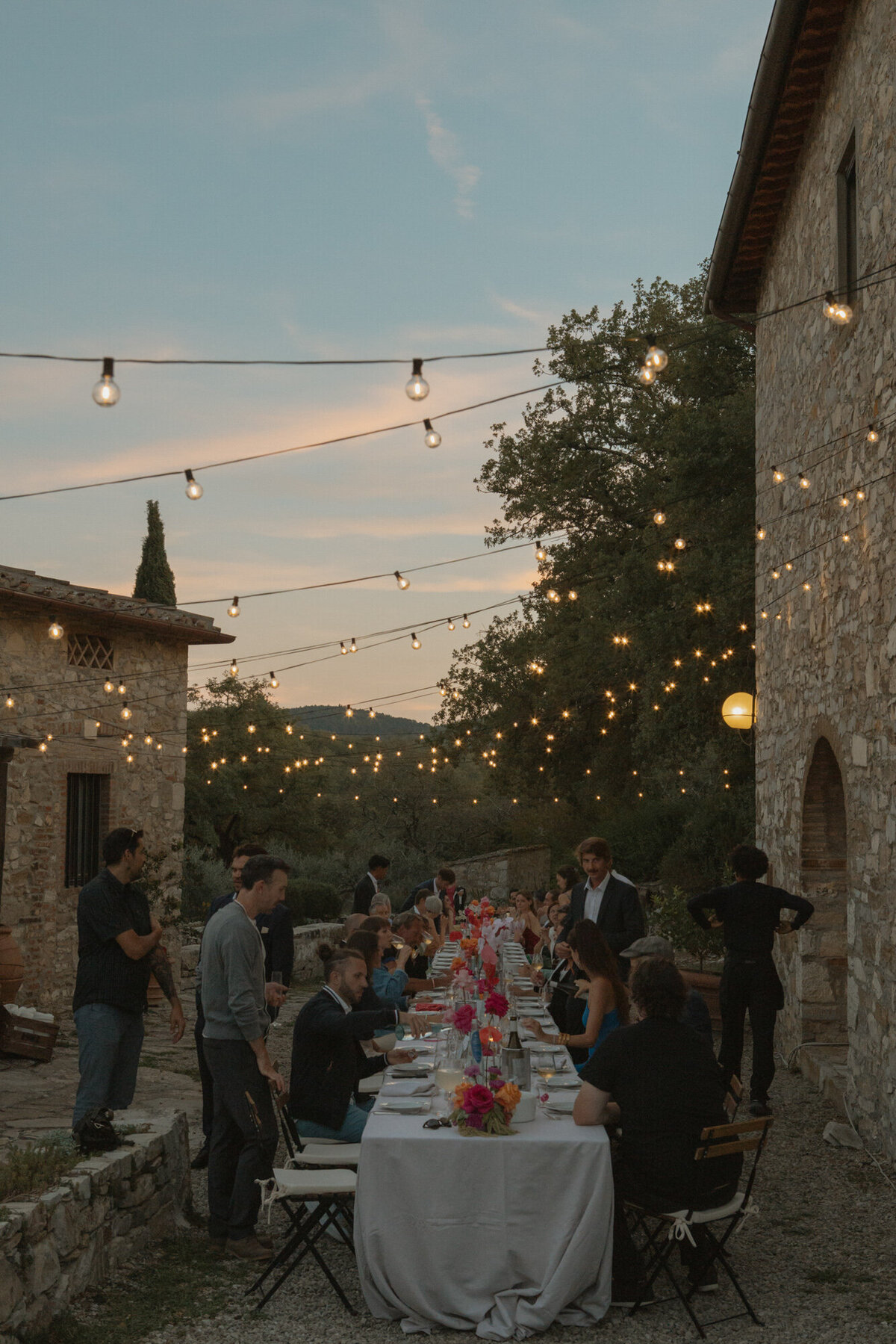 AM-Editorial-20251004-117