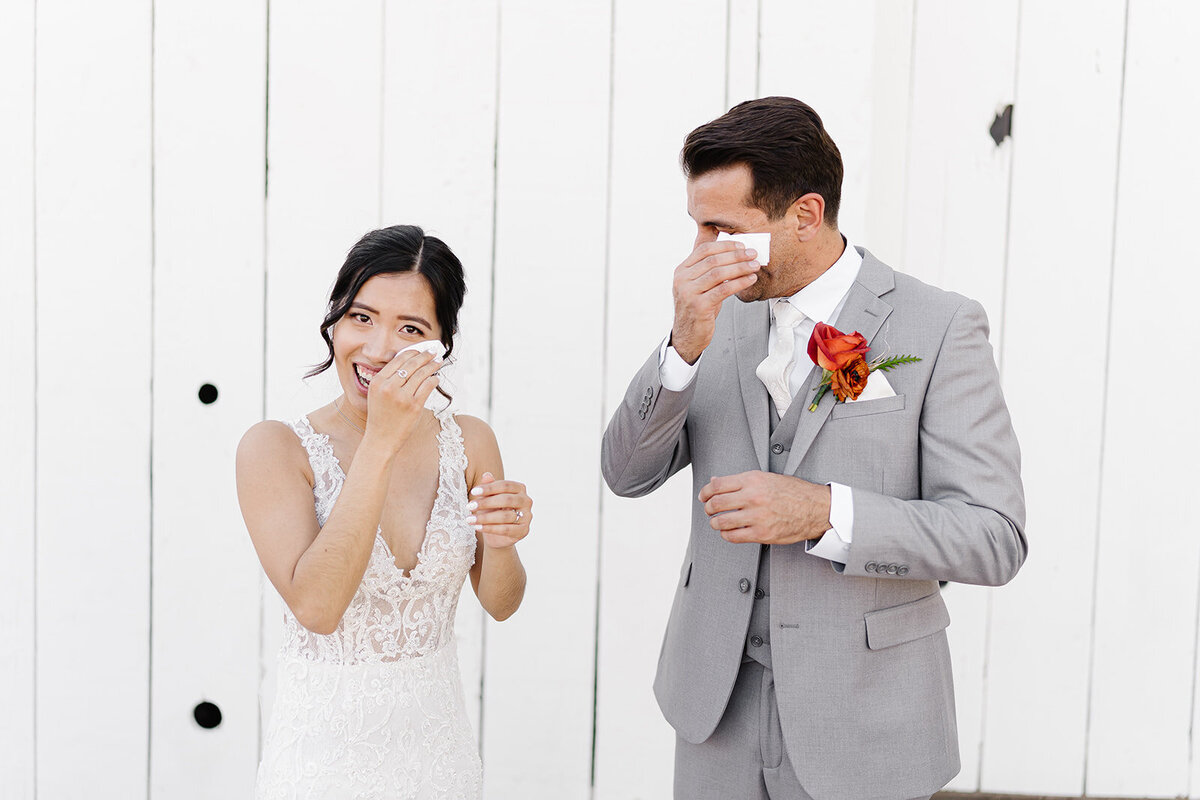 Aliso Viejo Ranch Wedding 64