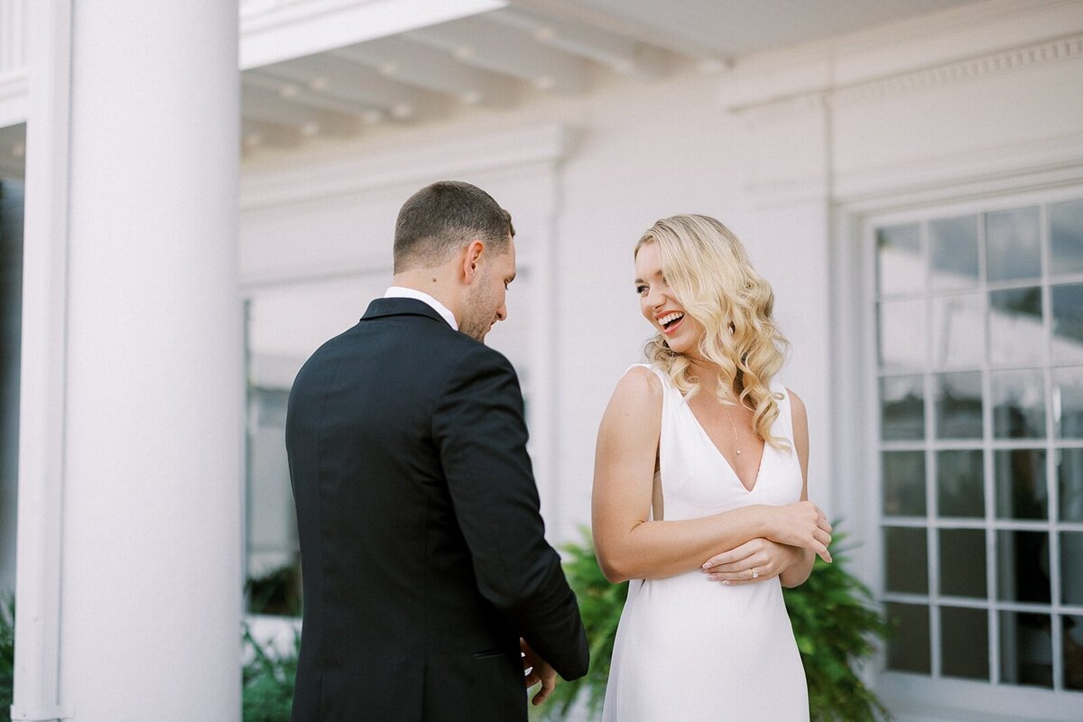 Schafenacker Wedding - Adams Estate - Casie Marie Photography - SNEAKPEEK-26