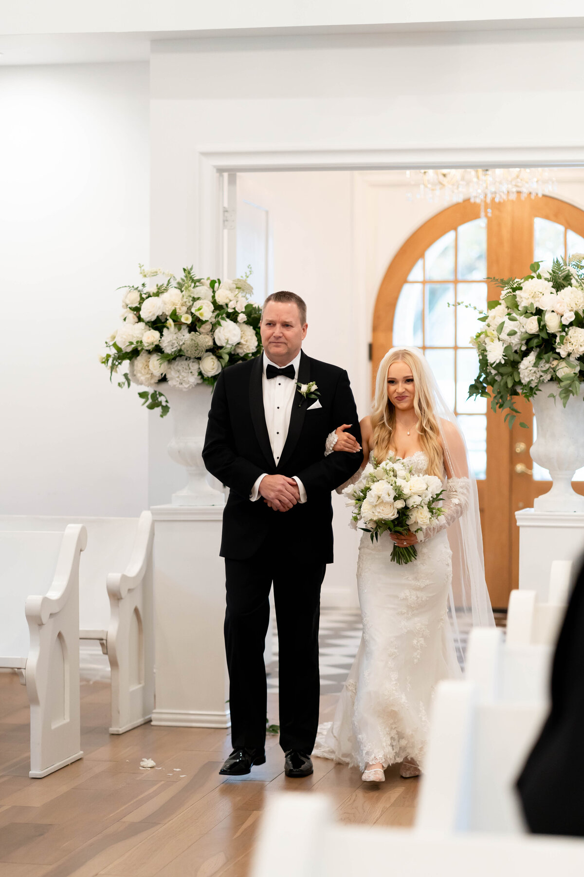 TNAI Cailey and Kyle_Sneak Peek-39