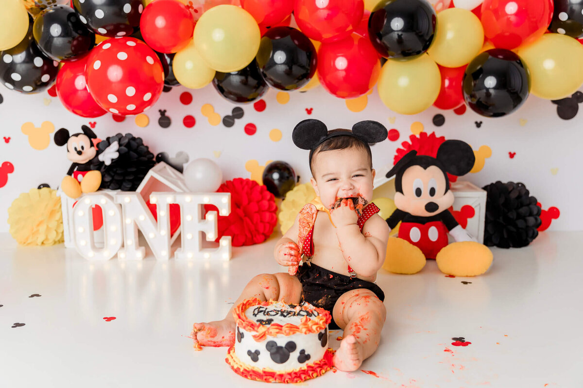 new-jersey-smash-cake-photographer-18
