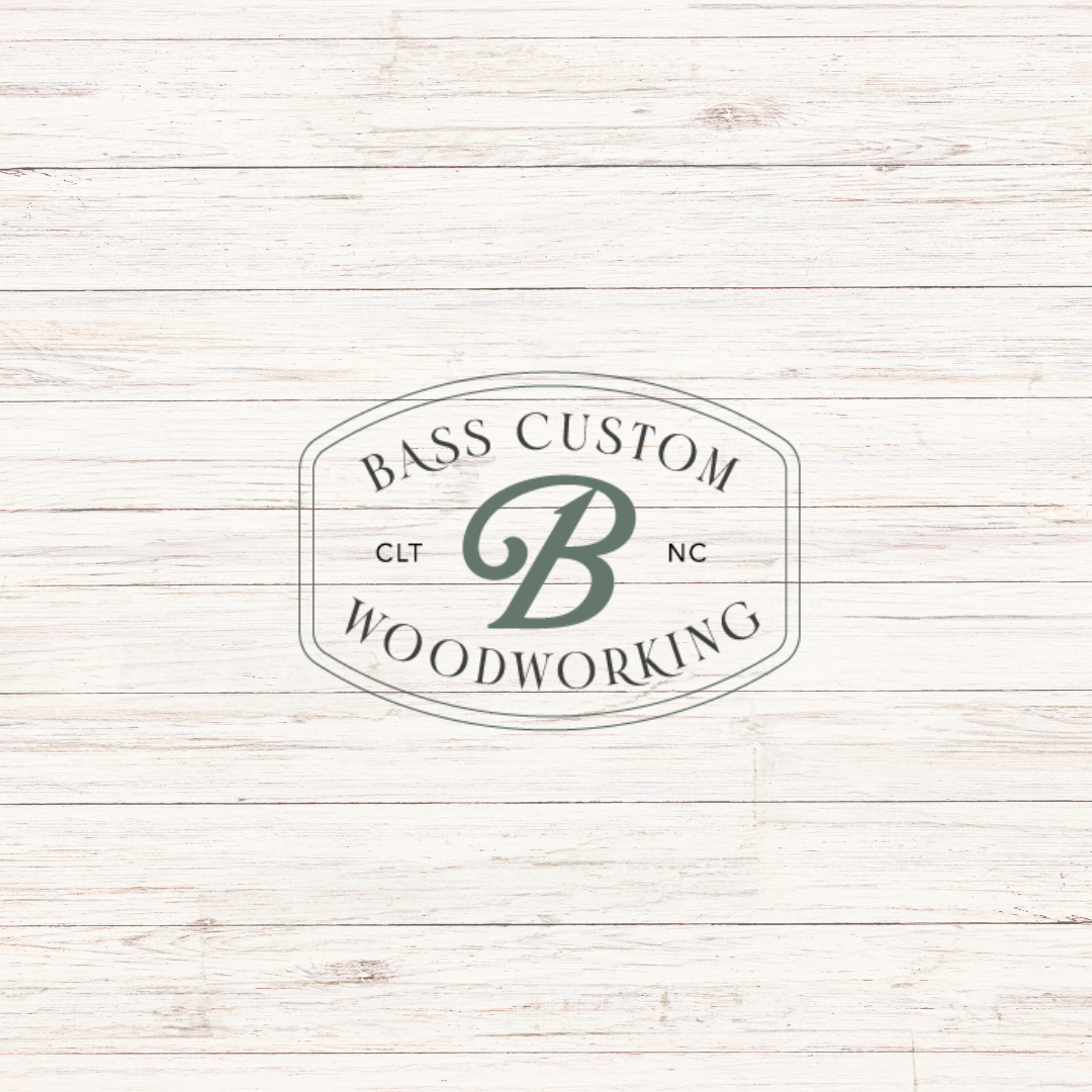 Bass