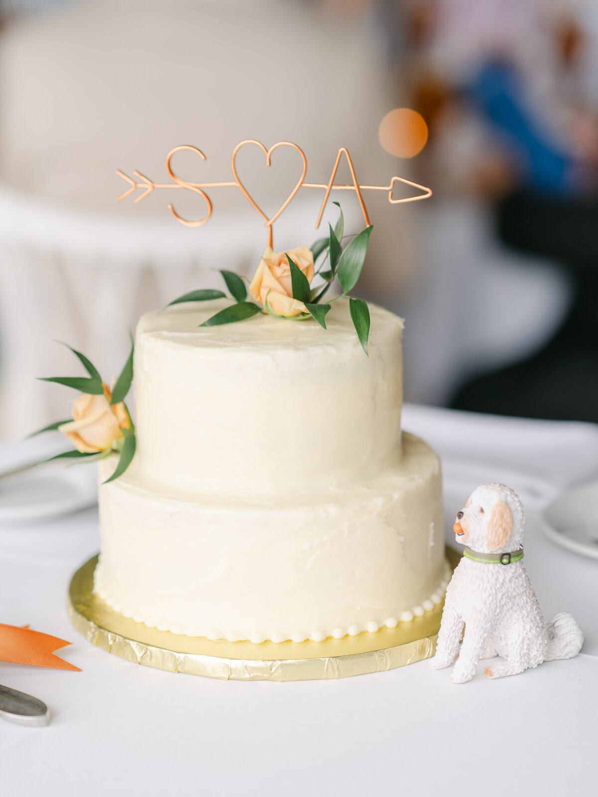 idaho-wedding-photographer-101