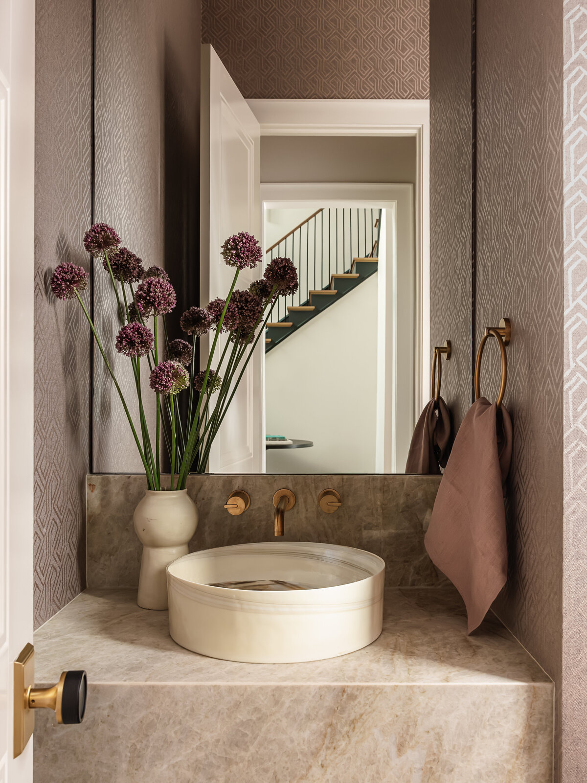 ELIZABETHONEAL_photobyAbigailJackson_LOYDBUILDERS_PARKERHOUSE (36 of 90)