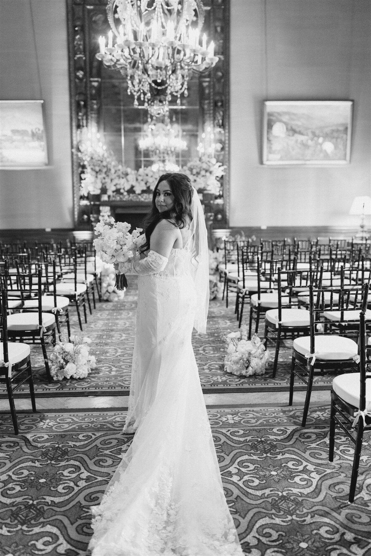 DTLA-wedding-hanna-walkowaik-photography-0283