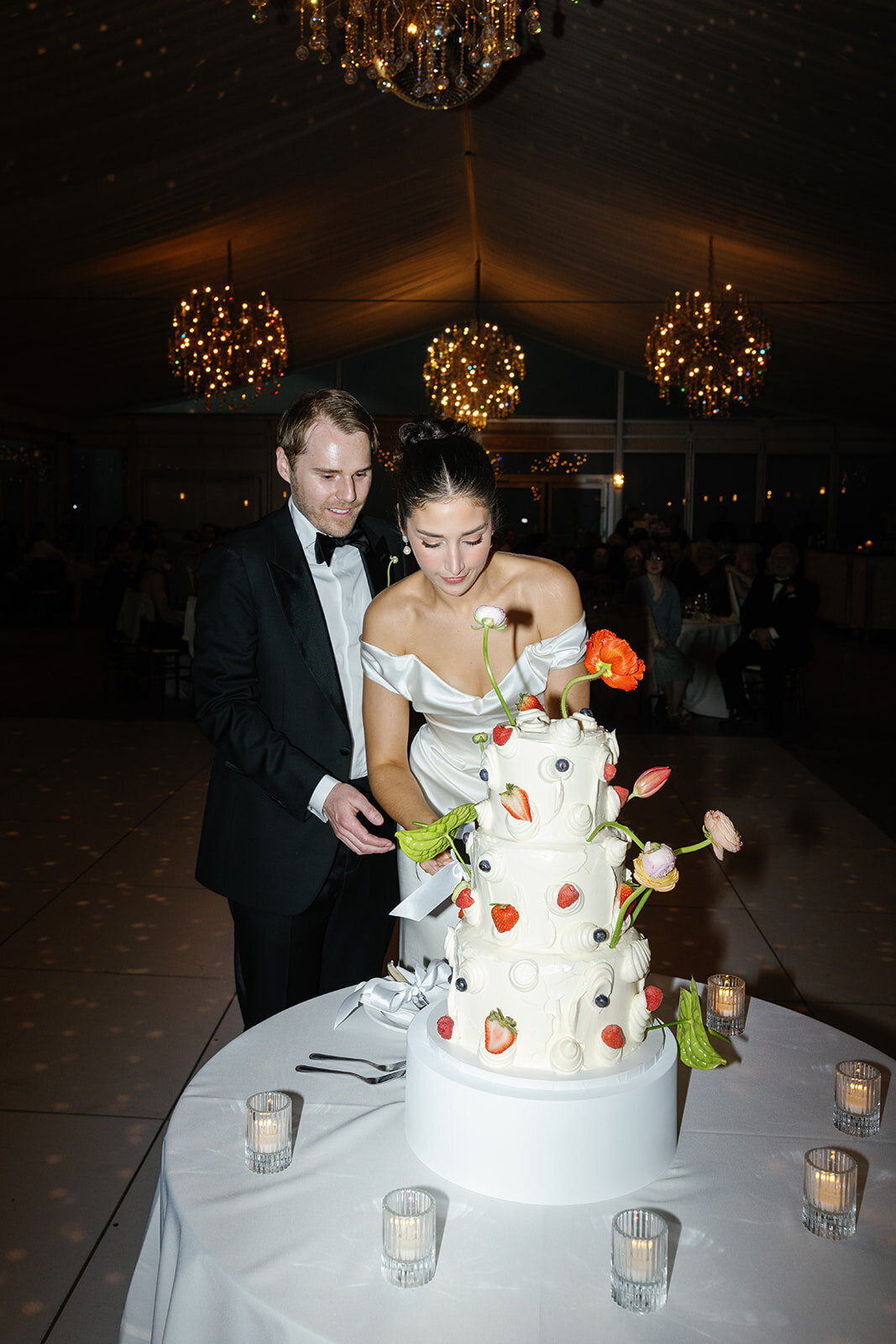 08_Reception_Anna and Mark-25