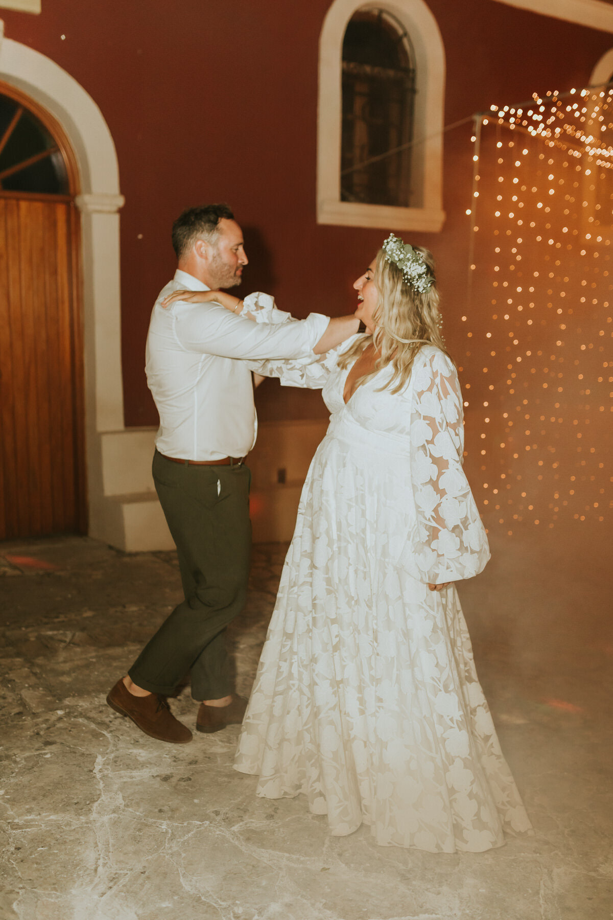 Kellyandsam_kefaloniawedding_dorsetweddingphotographer_lauradeanphotography-123-1