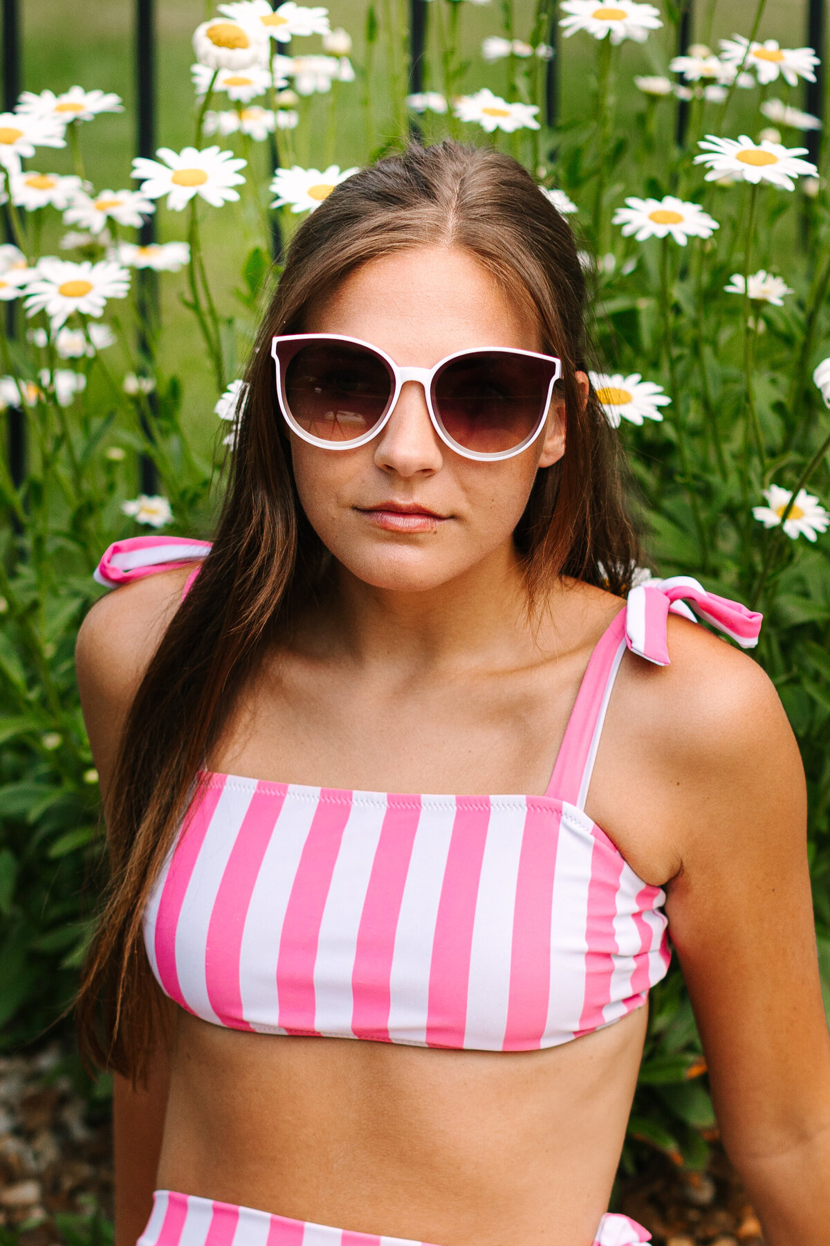 Georgette_Pool-7