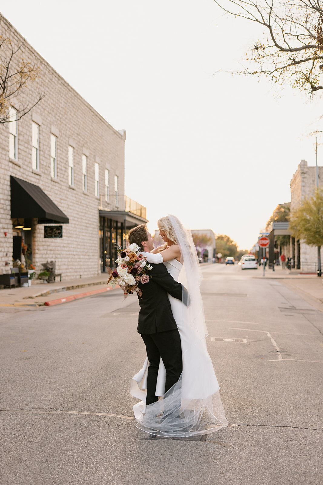 Couple Portraits-91