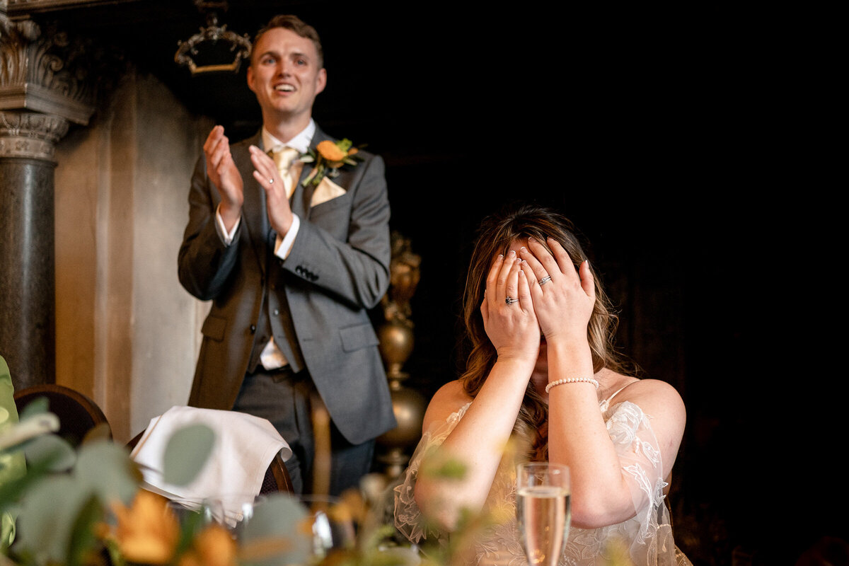 hampshire-wedding-photographer-martin-bell-photography-60-1