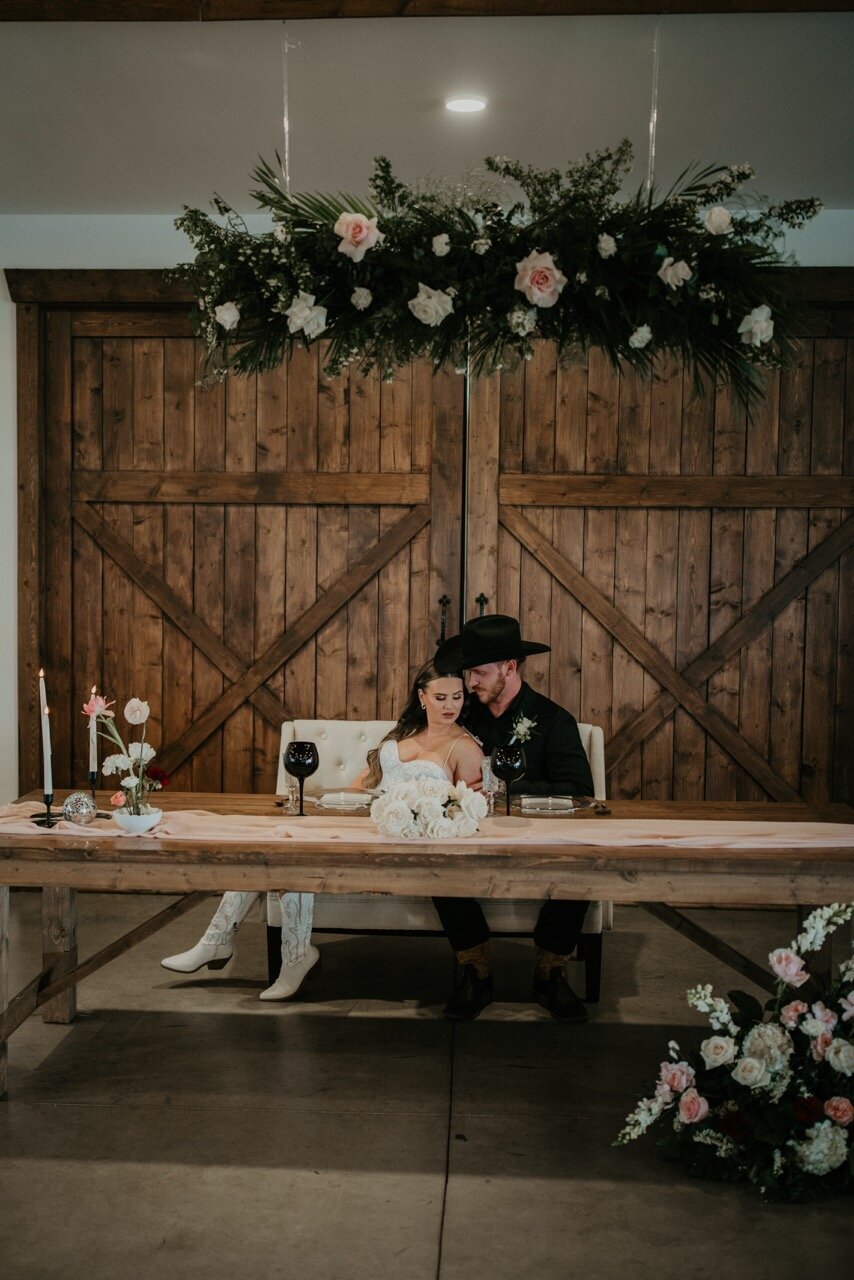 Wedding Venue near Calgary River Valley Venue 58 Large