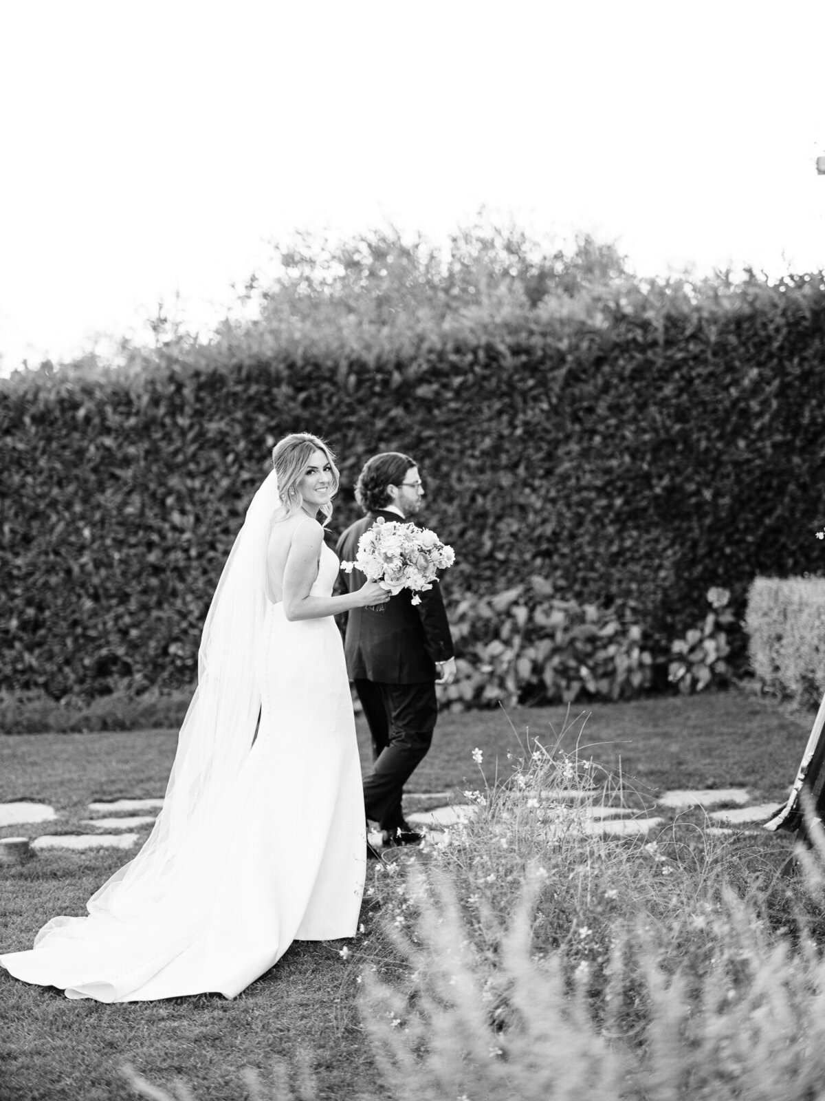 siena italy wedding photos-74